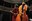 07/05/2022 Castello d'Argile - Esercizi per voce e violoncello sulla Divina Commedia di Dante Inferno - Purgatorio. Stagione teatrale Agorà