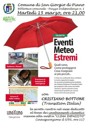 eventi meteo estremi.jpg