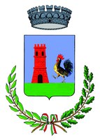 Galliera