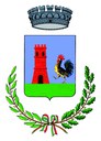 Galliera