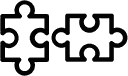 Indicatori e strumenti di programmazione
