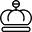 Organi istituzionali
