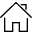 Sedi e contatti