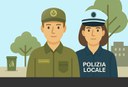 Vigilanza ambientale e tutela del patrimonio