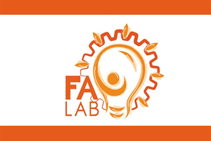 FaLab: orientamento professionale, spazi di coworking, workshops, eventi e servizi per startup