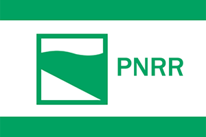 Il PNRR nella Regione Emilia-Romagna