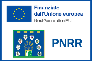 Il PNRR negli Enti dell'Unione Reno Galliera