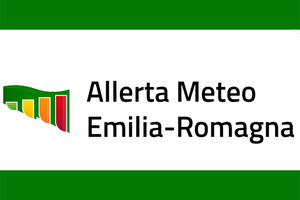 Portale regionale di allerte di protezione civile