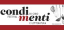 Condimenti: Festival di Cibo e Letteratura