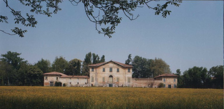 Villa Beatrice