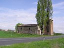 Chiesa di San Biagio