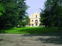 Villa Zarri