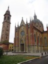 Chiesa di Santa Maria di Venezzano