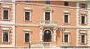 Il Municipio