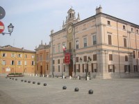 Il Municipio