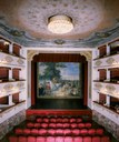 Teatro Comunale Alice Zeppilli