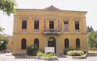 Il Municipio