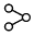 condivisione.png