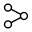 condivisione.png