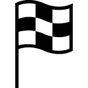 finish flag.png