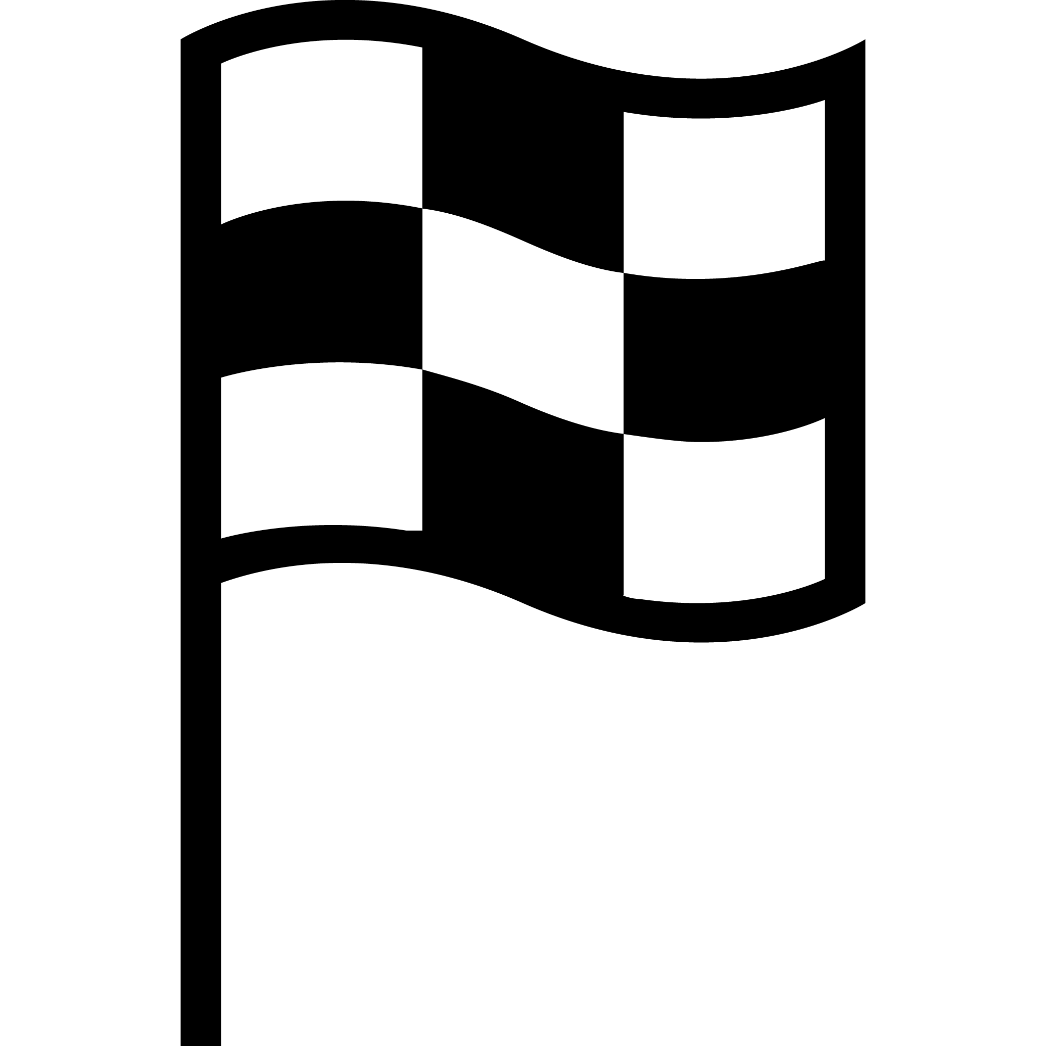 finish flag.png
