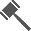 gare00.png