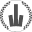 LogoPoliziaLocale.png