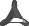 LogoProtezioneCivile.png