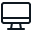 servizi online.png