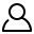 servizi_persona.png