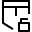 sicurezza_presidio.png