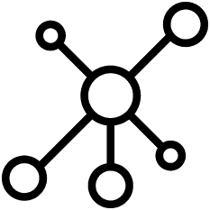 struttura.png