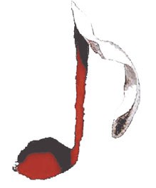 musicabentivoglioloc.jpg