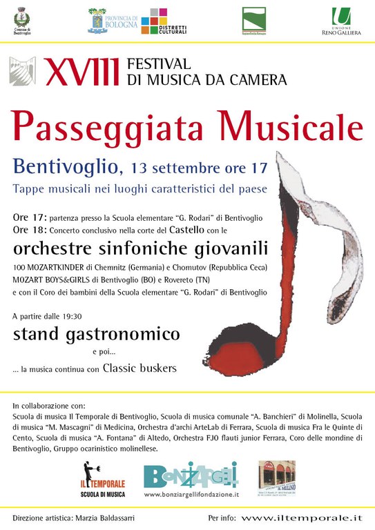 musicabentivogliolocandina.jpg