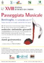 musicabentivogliolocandina.jpg