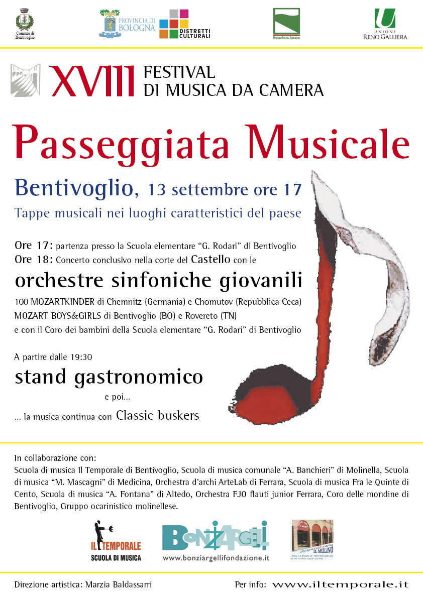 musicabentivogliolocandina.jpg
