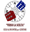 orientamento.JPG