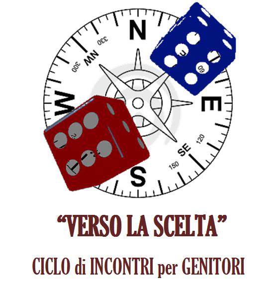 orientamento.JPG