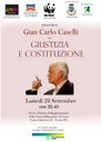 Caselli1.jpg