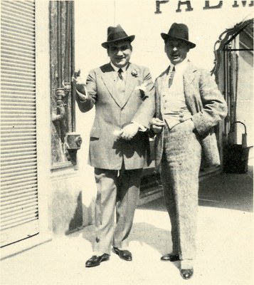 GiuseppeAlberghiniconEnricoCaruso.jpg