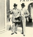 GiuseppeAlberghiniconEnricoCaruso.jpg