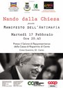 NandodallaChiesa_volantin.jpg