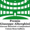 PremioAlberghiniLOGO.jpg