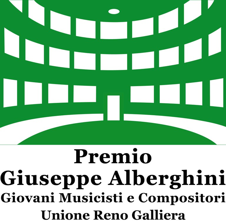 PremioAlberghiniLOGO.jpg