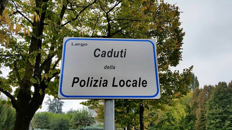 caduti.jpg