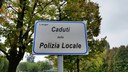 caduti.jpg