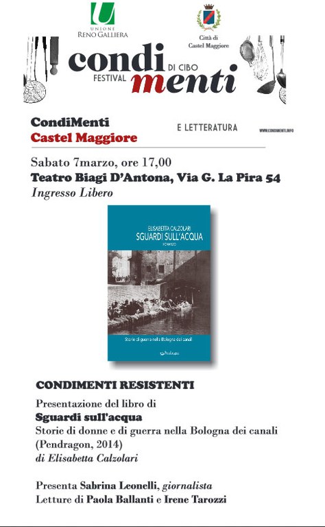condimenti.jpg