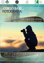 corsoFotografia.jpg