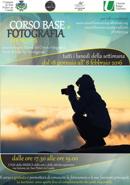 corsoFotografia.jpg