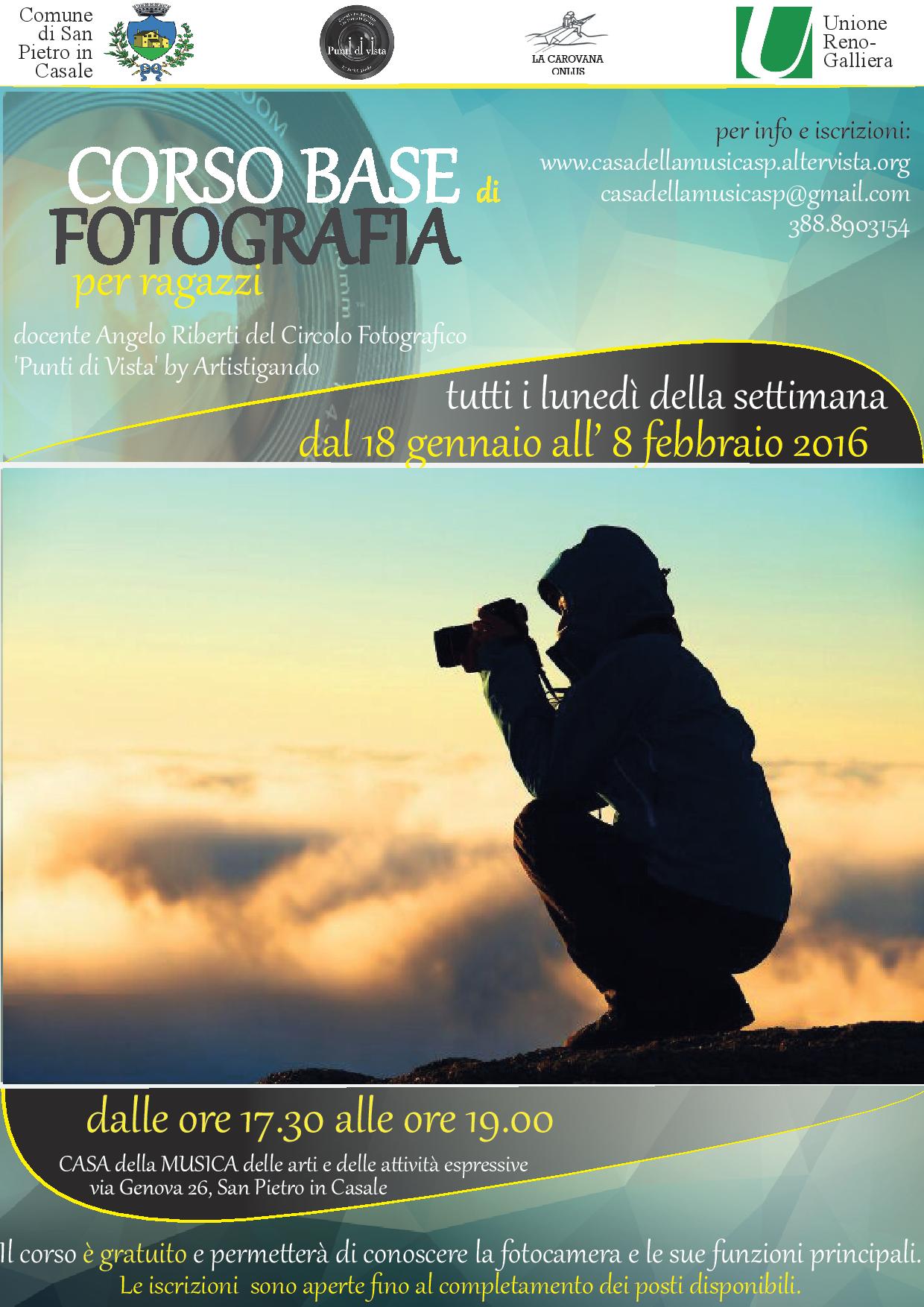 corsoFotografia.jpg